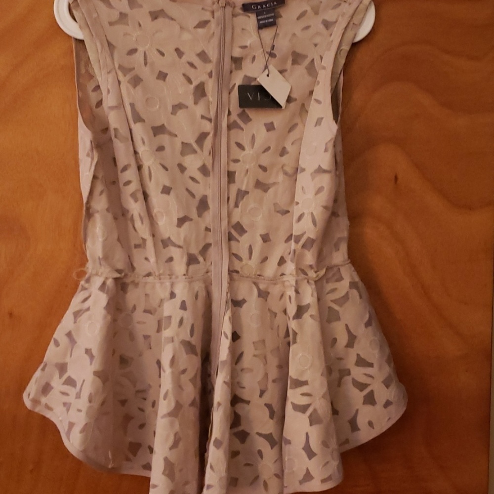 womenswear